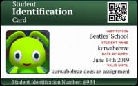 kurwabobrze-id-card.jpg