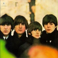 Beatles_for_Sale-1.jpg