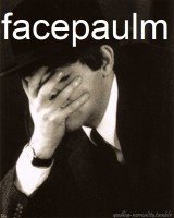 Facepaulm-2.jpg