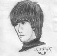 GeorgeHdrawing-2.jpg