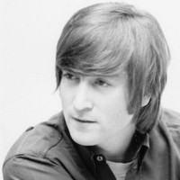 John-Lennon-1965.jpg