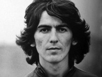 george-harrison-69_2.jpg