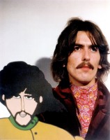 GeorgeHarrison_alterego.jpg