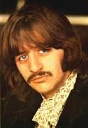 Ringo_S_69-1.jpg