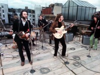 beatles-rooftop-concert.jpg