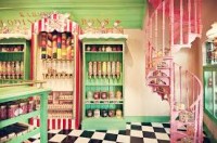 candyshop1.jpg