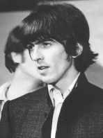 george-harrison-1966.jpg