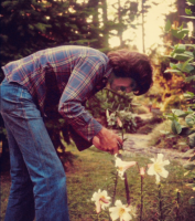 george-in-garden-1.png