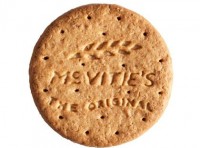 mcvities-virtualbiscuit-1.jpg