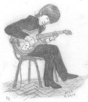 George_on_guitar1-1.jpg