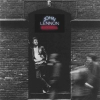 JohnLennon-rocknroll.jpg