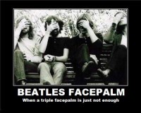 beatlesfacepalm.jpeg