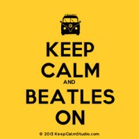 keepcalmandBeatleson.png