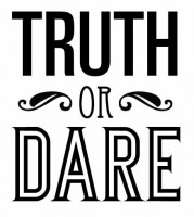 truth-or-dare.jpg