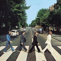 12AbbeyRoad-1.jpg