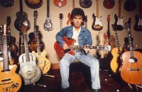 GeorgeHarrison_toomanyfabguitars.jpg