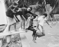 beatles_pool-divingboard1.jpg