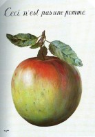 magritte-ceci-nest-pas-une-pomme.jpg