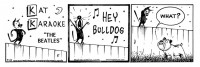 muttscomicbeatles1.jpg