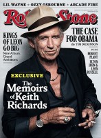 rollingstone1.jpg