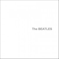 10TheBeatles_WhiteAlbum-1.jpg