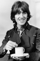 george-harrison-68-teacup.jpg