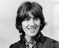 george-harrison-68-teacup2.jpg