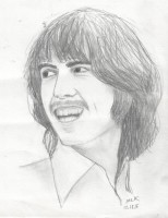 GeorgeHdrawing6.jpg