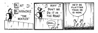 muttscomicbeatles3.jpg