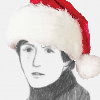 Santa-Girl.png