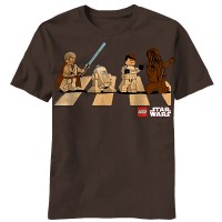 Star-Wars-Lego-Abbey-Road.jpg