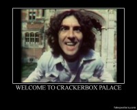 crackerbox_palace_by_teamfreewillangel-d5b1u9v-1.jpg