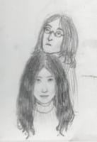 johnandyoko.jpg