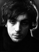 Syd-Barrett-Solo-Photographs-18.jpg