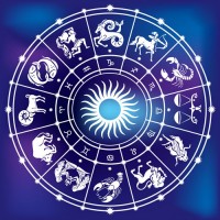 astrology+horoscope+wheel.jpg