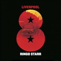 RINGOliverpool8.jpg