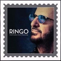 RINGOpostcardsfromparadise.jpg