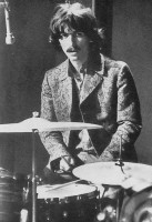 george_the_drummer.jpg