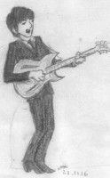 georgeharrison_scribble.jpg