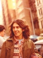 George-Harrison76_5.jpg