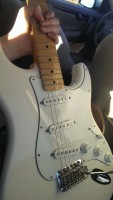 MyStrat1.jpg