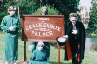 WelcomeToCrackerboxPalace.jpg