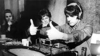 beatles_paul_thumbsup1.jpg