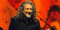 o-ROBERT-PLANT-facebook.jpg