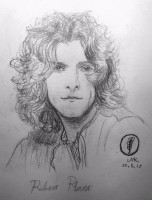 robertplant_drawing_1.jpg