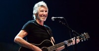 rogerwaters2017.jpg