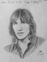 rogerwaters_drawing_6917_1.jpg