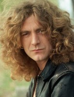 RobertPlant02.jpg