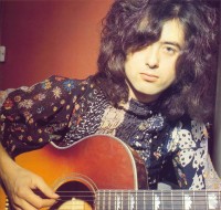 jimmypage01.jpg