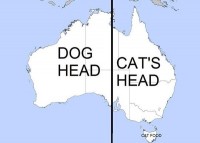 Australia.jpg